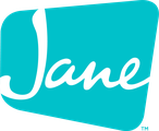 Jane
